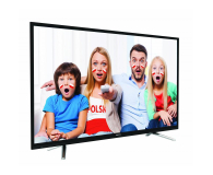 Manta 48LED94801S - 1405535 - zdjęcie 2